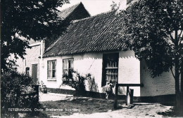 Teteringen Oude Brabantse Boerderij - Other & Unclassified