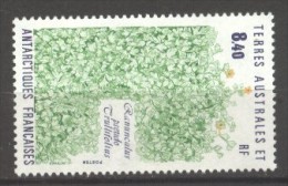 TAAF  N° 154  Neuf XX  Cote 3,90 Euros Au Tiers De Cote - Unused Stamps