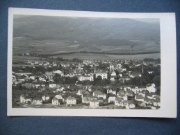 Germany: Sudeten Mähr. Schönberg Gau Sudetenland - Unused - Totalansicht, General View - Sudeten