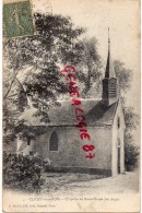 93 -  CLICHY SOUS BOIS - NOTRE DAME DES ANGES - Clichy Sous Bois