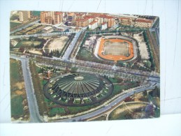 Parco Ruffini E Palazzo Dello Sport  "Torino" TO  "Piemonte" (Italia) - Stadiums & Sporting Infrastructures