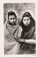 FEMMES DE MAURITANIE 1 - Mauretanien