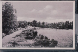 Gasselte - Staatsbos Het Hemelrijk - Andere & Zonder Classificatie