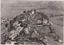 SUISSE,SWITZERLAND,SWISS, HELVETIA,SCHWEIZ,SVIZZERA , FRIBOURG,GRUYERES,prés Bulle,vue Aérienne - Bulle