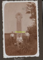 OUDE FOTO PHOTO  1930'S CASTERLEE KASTERLEE - Kasterlee