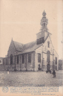 ZOTTEGEM / SOTTEGEM : L'église - Zottegem