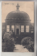 NL - ZUID-HOLLAND - LEERDAM, Hofje, 1926 - Leerdam