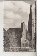 NL - ZUID-HOLLAND - VLAARDINGEN, N.H. Kerk - Vlaardingen