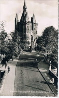 Zierikzee  Zuiderhavenpoort - Zierikzee