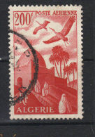 AERIENS   N° 11  (1949) - Airmail