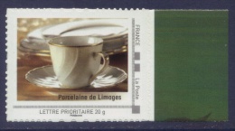 Limousin Comme J'aime : Porcelaine De Limoges (collector Régions 2009) Neuf** - Collectors