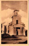 974 - Ile De La Réunion  - SAINT BENOIT -  L´église - Saint Benoît