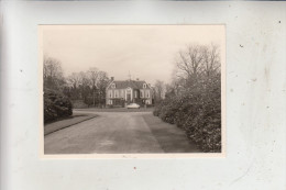 NL - GELDERLAND - WINTERSWIJK,  1966, 4 Photos 7 X 10 Cm - Winterswijk