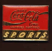" COCA COLA "   Bc Pg8 - Coca-Cola