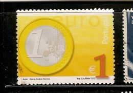 Portugal (109) - Used Stamps