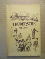 Trudersche (Charles Riehl) - Alsace