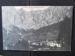 AK LEUKERBAD  Loèche-les-Bains  Ca.1910 ///  D*13115 - Loèche