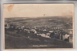 L 5500 REMICH, Panorama, Capus-Lux. - Remich