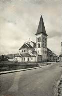 PREUILLY SUR CLAISE EGLISE - Sonstige & Ohne Zuordnung