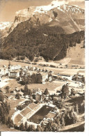 ENGELBERG - En état - Enge