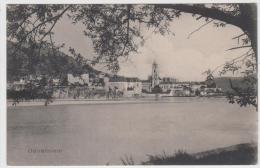 AK - Dürnstein  - 1902 - Krems An Der Donau