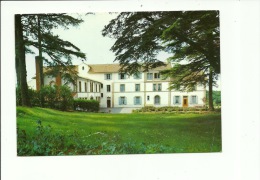 Boussay Maison Hospitalière La Jonciere - Boussay