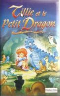 Tillie Et Le Petit Dragon - Kinderen & Familie