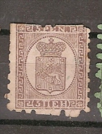 Finland & Clássico (5) - Used Stamps