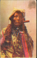 Sioux Trib... - Andere & Zonder Classificatie