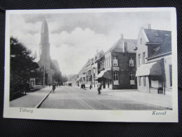 AK TILBURG  Ca.1920 // /  D*13235 - Tilburg