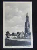 AK AMERSFOORT   Ca.1920 // /  D*13236 - Amersfoort