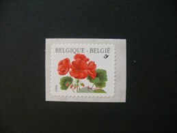 België 1999 ** MNH Cob R90a Rolzegel Sprintpak ( Scan ) Ctw :  9 Euro - Rouleaux