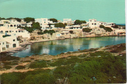 MENORCA  , San Luis   * - Menorca