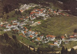 Cp , ALLEMAGNE , REGENHÜTTE , Vue Générale - Regen