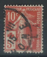 OO-/-225-  N° 147, OBL.,  COTE 4.00 € ,  LIQUIDATION , A Saisir - Used Stamps