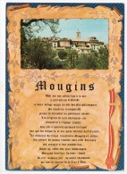 06 - Mougins - - Mougins