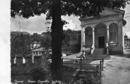 Varese: Prima Cappella - Varese