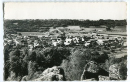 BOISSY Le CUTTE Vue Générale - Boissy-la-Rivière