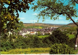 ETTELBRUCK-VUE GENERALE - Ettelbrück