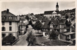 Ruswil - Ruswil