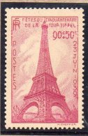 FRANCE : TP N° 429 ** - Unused Stamps