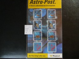 2005  " Astroset  1   " Postfrisch Orig. Verpackung   LOT 325 - 2001-10 Unused Stamps