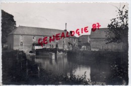 72 - BERNAY EN CHAMPAGNE - LE MOULIN - Other & Unclassified