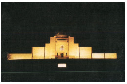 (PH 560) Australia - ACT - Canberra War Memorial - Canberra (ACT)