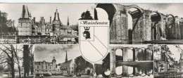 28 - Maintenon           Multivues  (90x220) - Maintenon