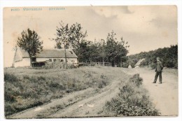 28523  -    Rond  Westerloo - Jabbeke