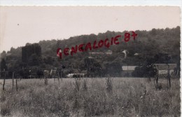 78 - RENOUVAL - VUE GENERALE SUR LA COLLINE - Andere & Zonder Classificatie