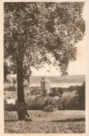 Delcampe - OUDON - La MI-COTIERE Maison De Repos - Carte Ancienne UNION NANTAISE éditrice - Oudon