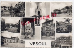 70 - VESOUL - - Vesoul