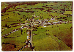 E3763  -    HOMBOURG Panorama - Plombières